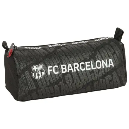 F.C. Barcelona tolltartó termékfotó