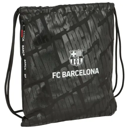 F.C. Barcelona tornazsák 40cm termékfotó