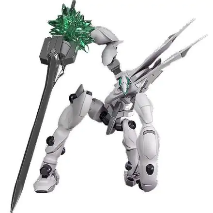 Fafner in the Azure Moderoid Fafner Mark Sein Műanyag modell készlet 18 cm termékfotó