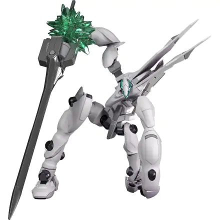 Fafner in the Azure: The Beyond Moderoid Fafner Mark Sein (3rd-run) Műanyag modell készlet 18 cm termékfotó