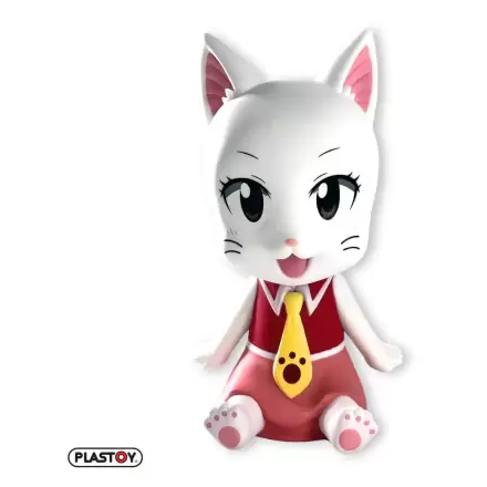 Fairy Tail: persely Carla  termékfotó