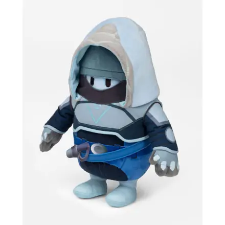 Fall Guys Destiny Hunter plüss figura 29 cm termékfotó
