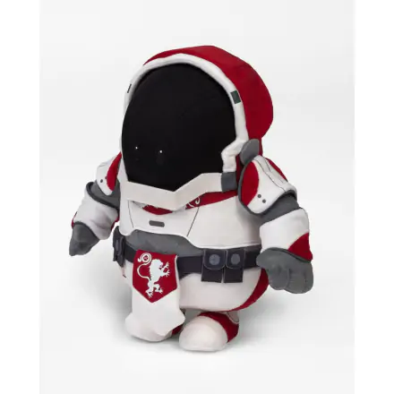 Fall Guys Destiny Titan plüss figura 29 cm termékfotó