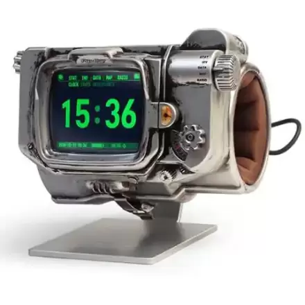 Fallout 1/1 Pip-Boy replika termékfotója