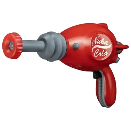 Fallout 1/1 Thirst Zapper Gun műanyag replika termékfotó