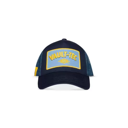 Fallout baseball sapka  termékfotó