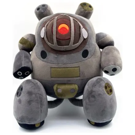 Fallout plüss Sentry Bot 30 cm termékfotó