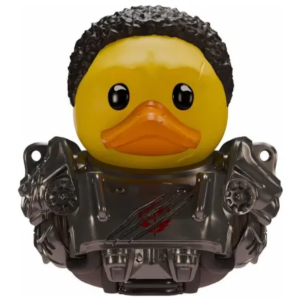 Fallout Tubbz PVC figura Maximus 1st Edition 10 cm  termékfotó