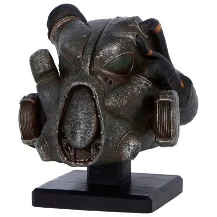 Fallout X-01 sisak 10 cm termékfotó