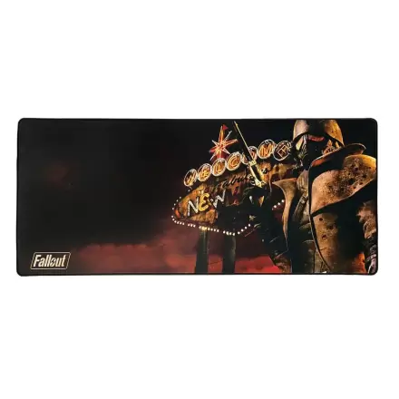 Fallout XL egérpad New Vegas 80 x 30 cm termékfotó