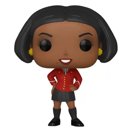 Family Matters Funko POP! TV Vinyl figura Laura 9 cm termékfotója