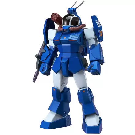 Fang of the Sun Dougram Combat Armors MAX 04 1/72 Soltic H8-RF Korchima Special (re-run) Műanyag modell készlet 14 cm termékfotó