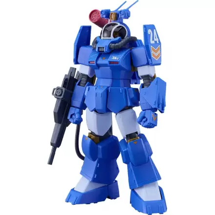 Fang of the Sun Dougram Combat Armors MAX 31 1/72 Soltic H8 kör alakúfacer Korchima Spl Ver. GT Műanyag modell készlet 14 cm termékfotó