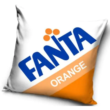 Fanta párnahuzat 40*40 cm termékfotó