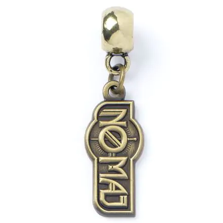 Fantastic Beasts No-Maj charm termékfotó