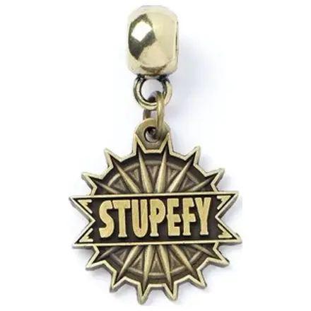 Fantastic Beasts Stupefy charm termékfotó