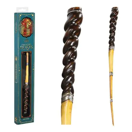 Fantastic Beasts: The Secrets of Dumbledore Tao pálca termékfotó