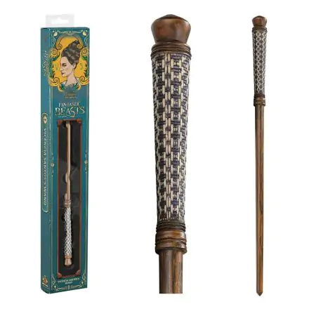 Fantastic Beasts: The Secrets of Dumbledore Vicênia Santos pálca termékfotó