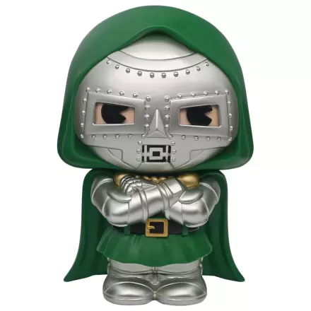 Fantastic Four Dr. Doom persely  termékfotó