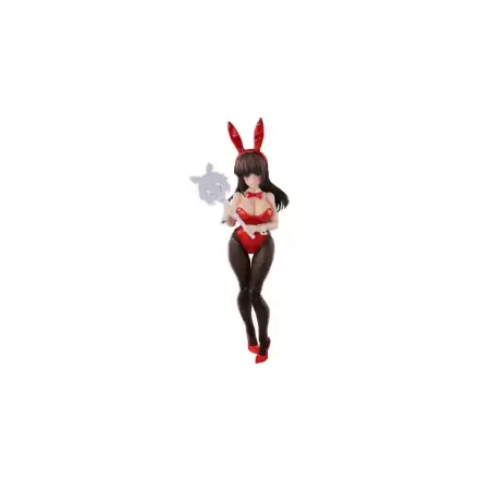 Fantasy JK Series 1/12 JK-01 Bunny Girl Rena akciófigura 16 cm  termékfotó