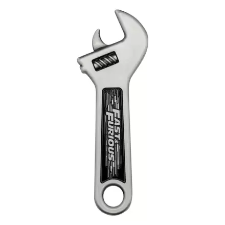 Fast & Furious Wrench sörnyitó termékfotó
