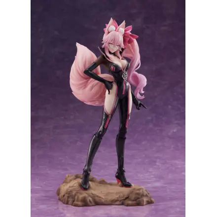 Fate/Extra 1/7 Assassin/Koyanskaya Of Light PVC szobor figura 26 cm termékfotója