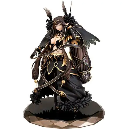 Fate/Grand Order 1/7 Assassin/Semiramis PVC szobor figura 25 cm termékfotója