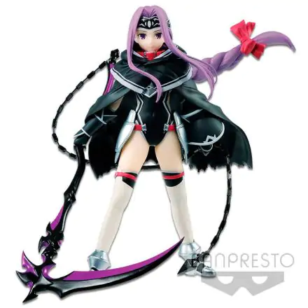 Fate/Grand Order Ana the Girl Who Bears Destiny EXQ figura 18cm termékfotó