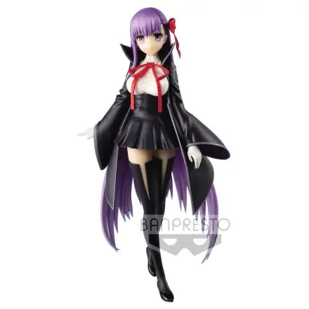 Fate Grand Order Moon Cancer figura 21cm termékfotó