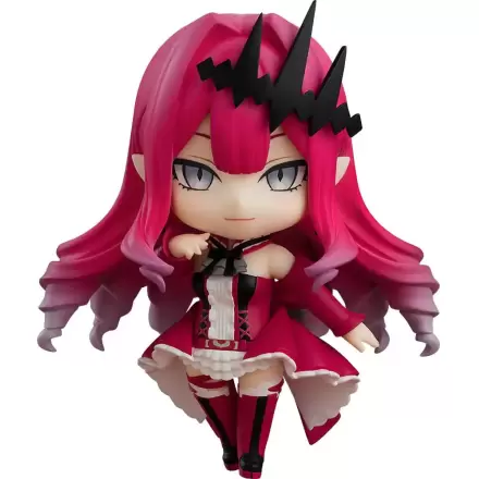 Fate/Grand Order Nendoroid akciófigura Archer/Baobhan Sith 10 cm termékfotó
