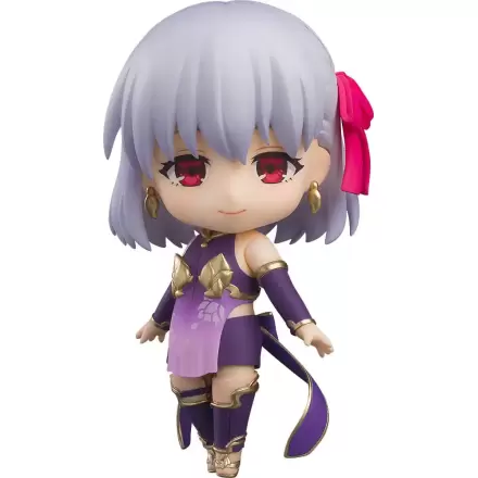 Fate/Grand Order Nendoroid akciófigura Assassin/Kama 10 cm termékfotója