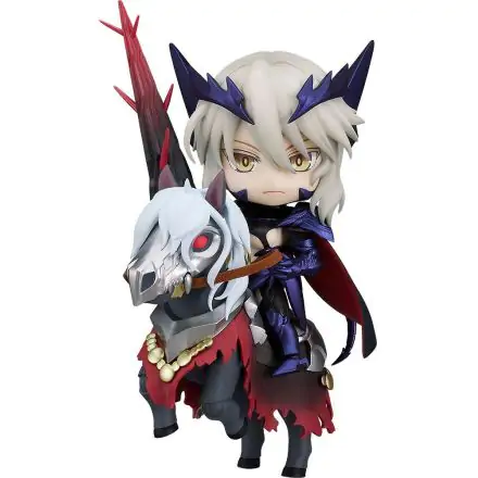 Fate/Grand Order Nendoroid akciófigura Lancer/Altria Pendragon (Alter) 10 cm termékfotó