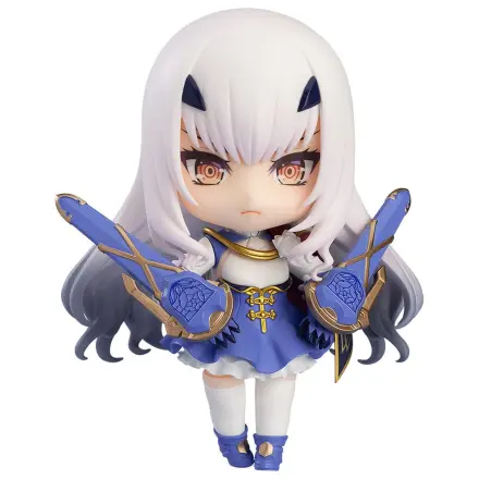 Fate/Grand Order Nendoroid akciófigura Lancer/Mélusine 10 cm termékfotó