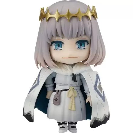 Fate/Grand Order Nendoroid akciófigura Pretender/Oberon 10 cm termékfotó