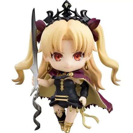 Fate/Grand Order Nendoroid Lancer/Ereshkigal akciófigura 10 cm termékfotó