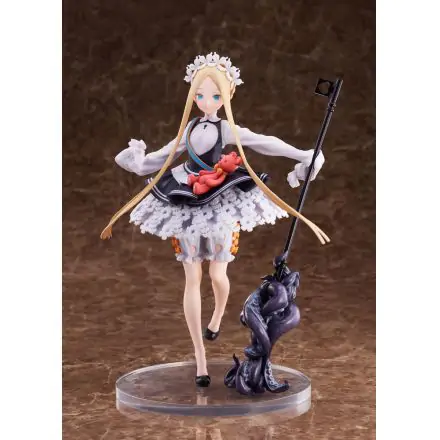 Fate/Grand Order PVC szobor figura Foreigner/Abigail Williams Festival Portrait ver. 23 cm termékfotó