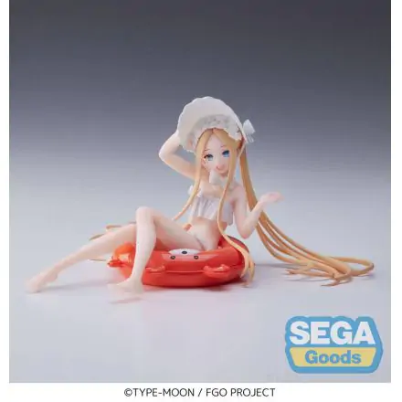 Fate/Grand Order SPM  Foreigner/Abigail Williams (Summer) (re-run)  PVC szobor figura 9 cm termékfotó