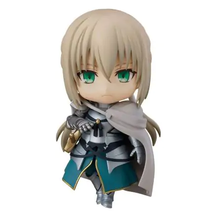 Fate/Grand Order The Movie Nendoroid Bedivere akciófigura 10 cm termékfotó