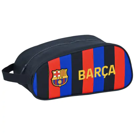 FC Barcelona neszesszer táska termékfotó