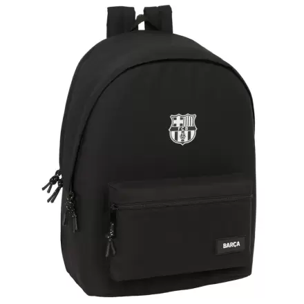 FC Barcelona Laptop táska hátizsák 44cm termékfotója