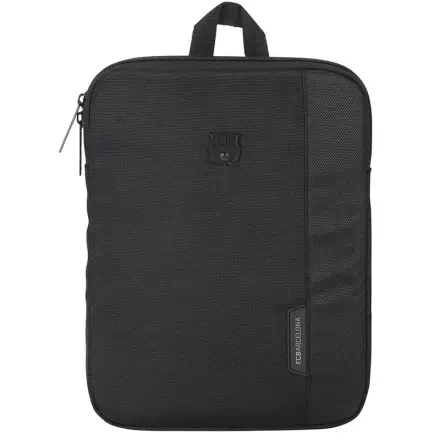 FC Barcelona laptoptáska termékfotó