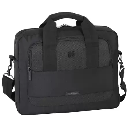 FC Barcelona laptoptáska 40cm termékfotó
