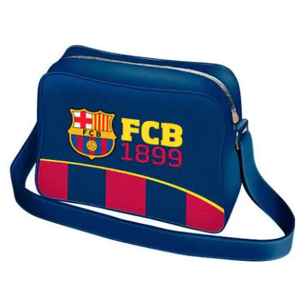 FC Barcelona Legend basic válltáska termékfotó