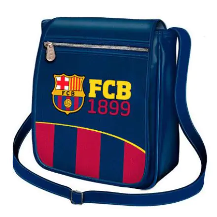 FC Barcelona Legend faster válltáska termékfotó