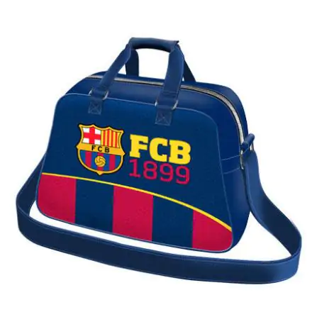 FC Barcelona Legend utazó táska 47cm termékfotó