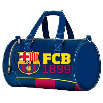 FC Barcelona Legend utazó táska 50cm termékfotó