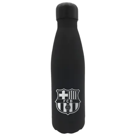 FC Barcelona palack kulacs 500ml termékfotó