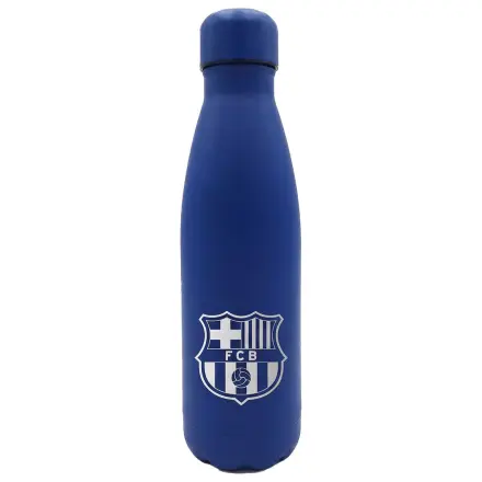 FC Barcelona palack kulacs 500ml termékfotó