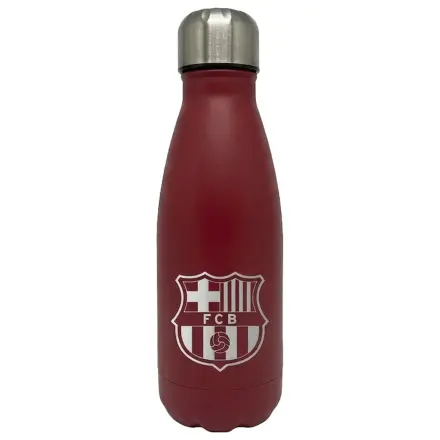 FC Barcelona palack kulacs 550ml termékfotó