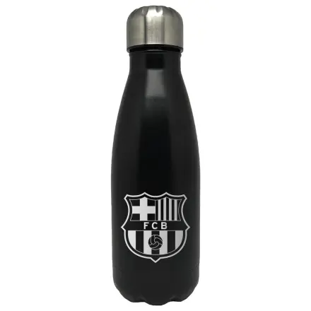 FC Barcelona palack kulacs 550ml termékfotó